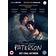 Paterson [DVD]